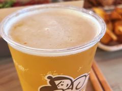 -下酒(华熙店)