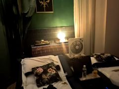 -泰乐道·SPA·按摩·足道(坡子街店)