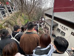 -灵顺寺