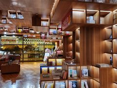 -PAGEONE(北京坊店)