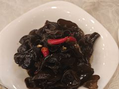 -嘉陵楼馋嘴城(簋街总店)