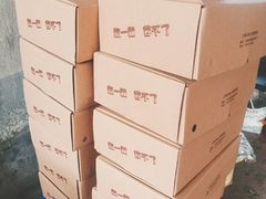 -马陆小张葡萄园农家乐