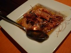 -Ministry of Crab(科伦坡店)