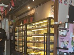 -王氏炉匠·烧鸟放题自助(好运街店)