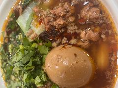 -东方削面(市政府店)