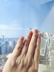 -JNK皮肤管理中心