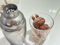 -粤来记·啫啫煲·点心(日月光店)