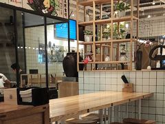 -云味馆过桥米线(皇庭广场店)