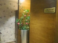 -饭怕鱼(阳光100店)
