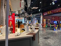 -中宁国际影城(苏州黄埭店)