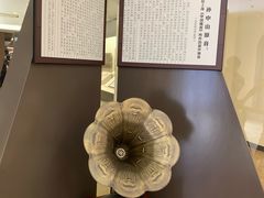 -辛亥革命博物院北区