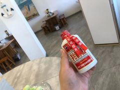 -仙螺岛海鲜自助餐厅(总店)