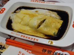 -红荔村肠粉(岗厦店)