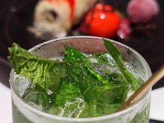 -王品牛排(福州泰禾店)