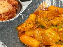 -HONGA HONGA雄家(曹路店)