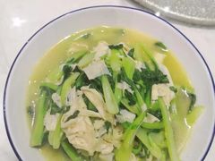 -930私房菜(欧阳路店)