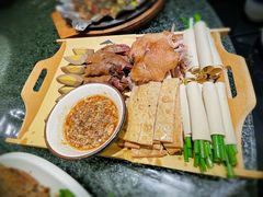 -宋都禾源·灌汤包子(汉兴路直营店)