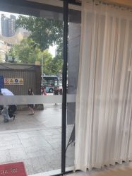 -重庆宝丽医疗美容