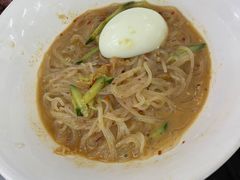 -松明一烤肉馆(鲁园店)