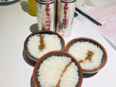-文和友老长沙龙虾馆(化龙池店)