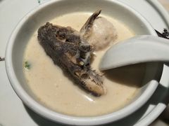 -佬麻雀·新湘菜(珠海金发购物中心店)