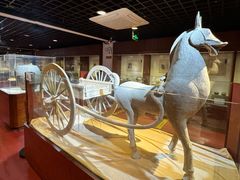 -普公古陶瓷博物馆