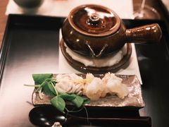 -华山名邸