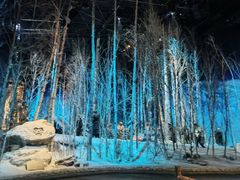 -沈阳“九·一八”历史博物馆