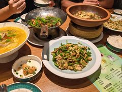 -7017浙菜•建德味(中财店)