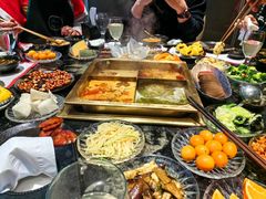 -王家渡火锅店(亦庄店)