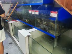 -苗家恒灵酸汤鱼-跳水牛肉连锁店(凯里总店)