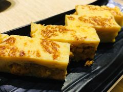 -板长寿司(ION店)