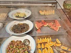 -成老灶火锅鸡(平山店)