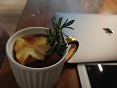 -C Cafe(朵云书院·戏剧店)