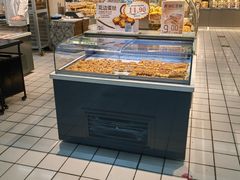 -世纪联华超市(外海店)