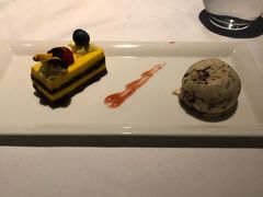 -蝶舍·MAISON PAPILLON