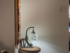 -纳鲁孜·新疆特色餐厅(上海悦荟广场店)