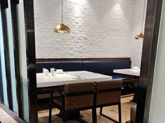 -拈菜(观音桥阳光世纪店)