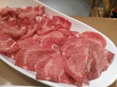 -湯系·煲汤手艺人(东二环泰禾广场店)