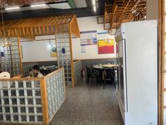 -眉山小馆(华强广场店)