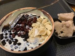 -鲜芋仙(太原街万达店)