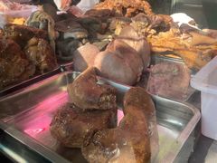 -洪记白水羊头(天坛店)