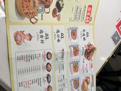 -万达广场(太原街店)