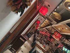 -晋美大掌柜(新建路店)