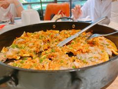 -顺丰轩园林酒家(天河店)