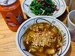 -陇上秦轩biangbiang面(萧山万象汇店)