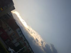 -江头公园