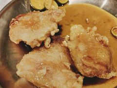-西塔老太太拌饭(洋泾天物空间店)