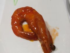 -玉林烤鸭店(黄村康庄店)