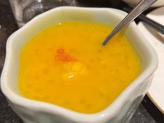 -铭轩中餐厅·海南菜·粤菜(亚龙湾瑞吉店)